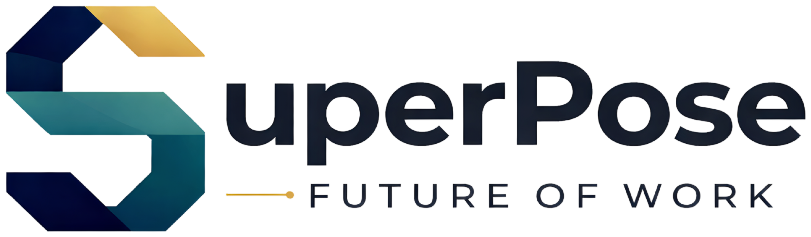 SuperPose Future of Work